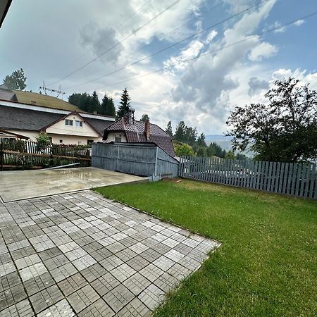 הוילה מויצ'ו דה סוס Prater House Mountain View מראה חיצוני תמונה